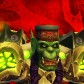 Logo of Horde
